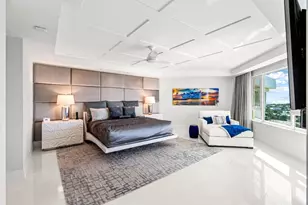 50 E Rd, Delray Beach, FL 33483 - Photo 39