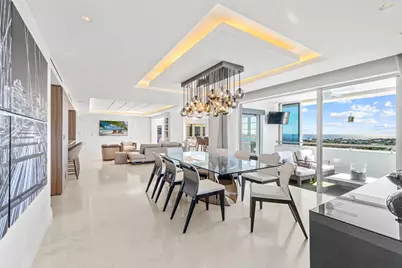 50 East Road #12g (penthouse), Delray Beach, FL 33483 - Photo 25