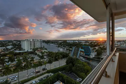 50 East Road #12g (penthouse), Delray Beach, FL 33483 - Photo 35