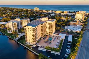 50 E Rd, Delray Beach, FL 33483 - Photo 1