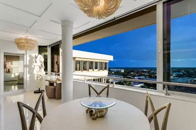 50 East Road #12g (penthouse), Delray Beach, FL 33483 - Photo 37