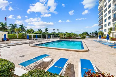 50 East Road #12g (penthouse), Delray Beach, FL 33483 - Photo 65