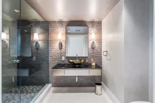 50 E Rd, Delray Beach, FL 33483 - Photo 49