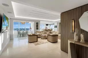 50 E Rd, Delray Beach, FL 33483 - Photo 7