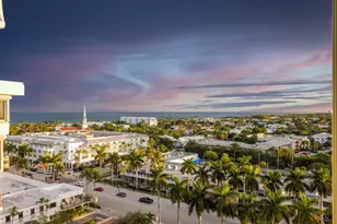 50 E Rd, Delray Beach, FL 33483 - Photo 67