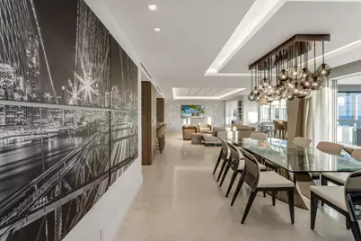 50 East Road #12g (Penthouse), Delray Beach, FL 33483 - Photo 29