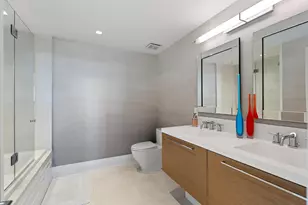 50 E Rd, Delray Beach, FL 33483 - Photo 57