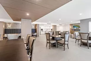 50 E Rd, Delray Beach, FL 33483 - Photo 61