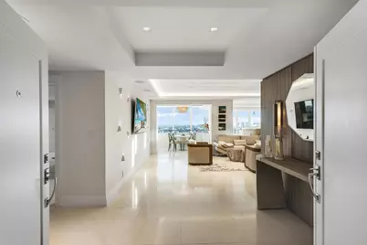 50 East Road #12g (penthouse), Delray Beach, FL 33483 - Photo 3