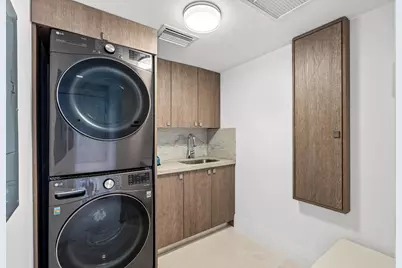 50 East Road #12g (Penthouse), Delray Beach, FL 33483 - Photo 59