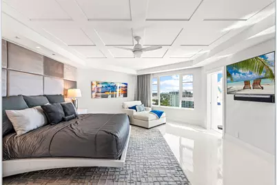 50 East Road #12g (penthouse), Delray Beach, FL 33483 - Photo 41