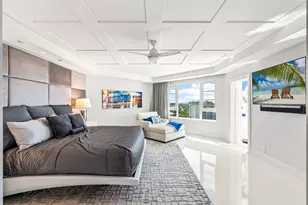 50 E Rd, Delray Beach, FL 33483 - Photo 41