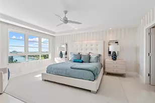 50 E Rd, Delray Beach, FL 33483 - Photo 53