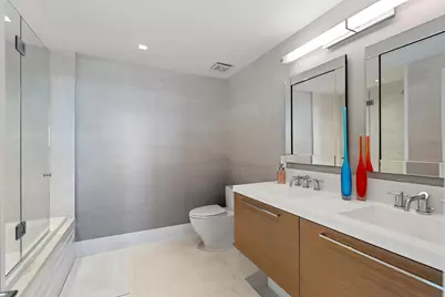 50 East Road #12g (penthouse), Delray Beach, FL 33483 - Photo 57