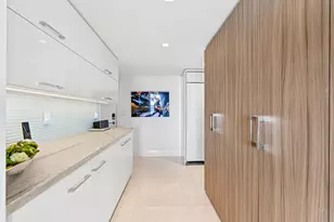 50 E Rd, Delray Beach, FL 33483 - Photo 21