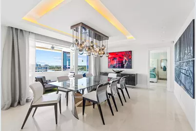 50 East Road #12g (penthouse), Delray Beach, FL 33483 - Photo 23