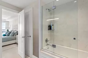 50 E Rd, Delray Beach, FL 33483 - Photo 27