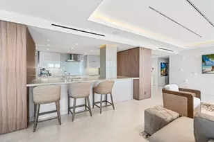 50 E Rd, Delray Beach, FL 33483 - Photo 19