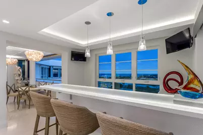 50 East Road #12g (penthouse), Delray Beach, FL 33483 - Photo 17