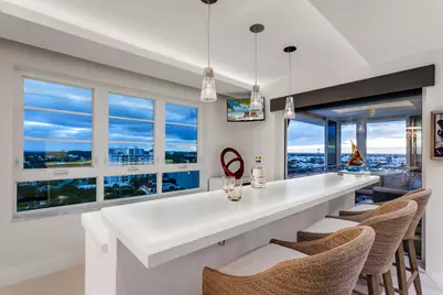 50 East Road #12g (penthouse), Delray Beach, FL 33483 - Photo 7