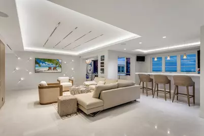 50 East Road #12g (penthouse), Delray Beach, FL 33483 - Photo 13