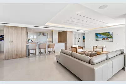 50 East Road #12g (penthouse), Delray Beach, FL 33483 - Photo 9