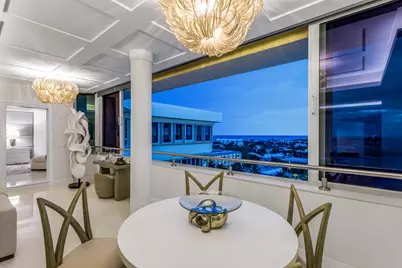 50 East Road #12g (penthouse), Delray Beach, FL 33483 - Photo 15