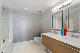 50 E Rd, Delray Beach, FL 33483 - Photo 57