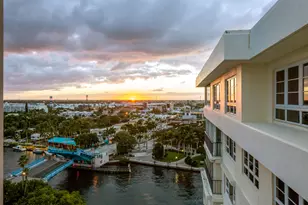 50 E Rd, Delray Beach, FL 33483 - Photo 71