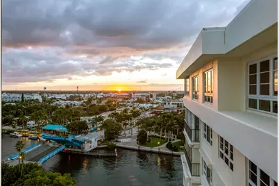 50 East Road #12g (penthouse), Delray Beach, FL 33483 - Photo 71