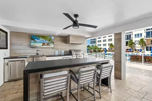 50 E Rd, Delray Beach, FL 33483 - Photo 63
