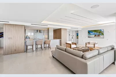 50 East Road #12g (Penthouse), Delray Beach, FL 33483 - Photo 9