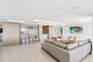 50 E Rd, Delray Beach, FL 33483 - Photo 9