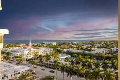 50 East Road #12g (penthouse), Delray Beach, FL 33483 - Photo 67