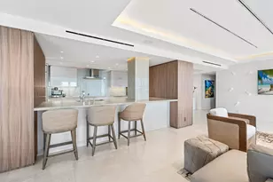 50 E Rd, Delray Beach, FL 33483 - Photo 19