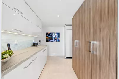 50 East Road #12g (penthouse), Delray Beach, FL 33483 - Photo 21