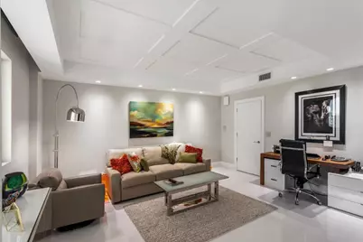 50 East Road #12g (Penthouse), Delray Beach, FL 33483 - Photo 47