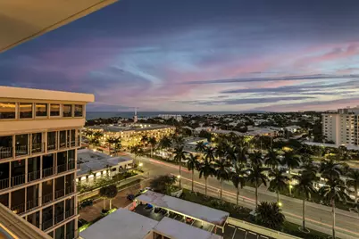 50 East Road #12g (penthouse), Delray Beach, FL 33483 - Photo 75