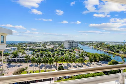 50 East Road #12g (penthouse), Delray Beach, FL 33483 - Photo 23