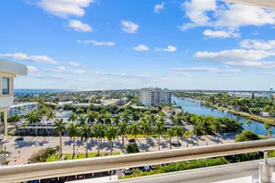 50 E Rd, Delray Beach, FL 33483 - Photo 23