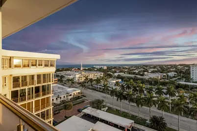 50 East Road #12g (penthouse), Delray Beach, FL 33483 - Photo 73