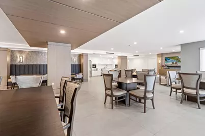 50 East Road #12g (penthouse), Delray Beach, FL 33483 - Photo 61