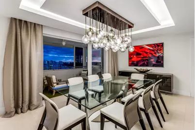 50 East Road #12g (penthouse), Delray Beach, FL 33483 - Photo 31