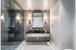 50 E Rd, Delray Beach, FL 33483 - Photo 49