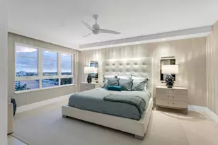 50 E Rd, Delray Beach, FL 33483 - Photo 51