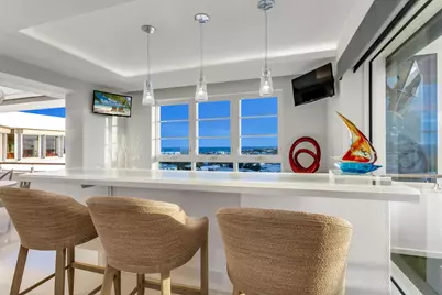 50 East Road #12g (penthouse), Delray Beach, FL 33483 - Photo 15