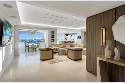 50 East Road #12g (penthouse), Delray Beach, FL 33483 - Photo 7