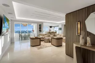 50 E Rd, Delray Beach, FL 33483 - Photo 7