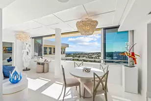 50 E Rd, Delray Beach, FL 33483 - Photo 35