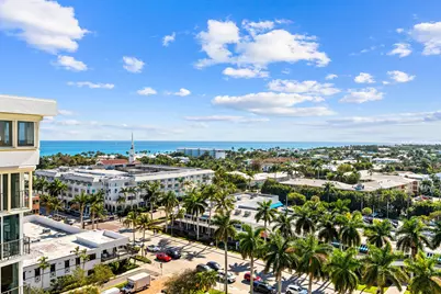 50 East Road #12g (penthouse), Delray Beach, FL 33483 - Photo 25